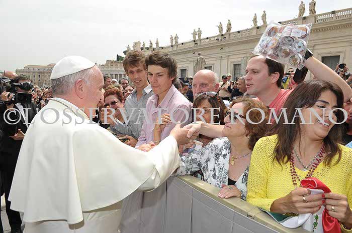 %_tempFileName130841_06052015%