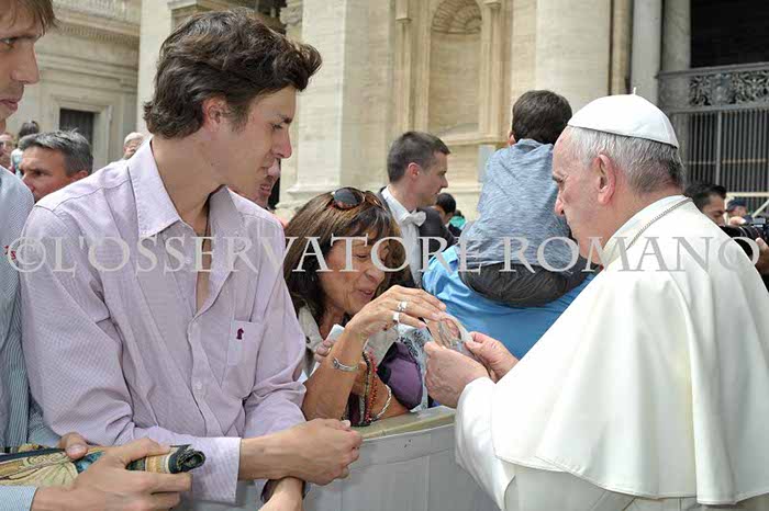 %_tempFileName130842_06052015%