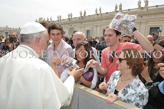 %_tempFileName130845_06052015%