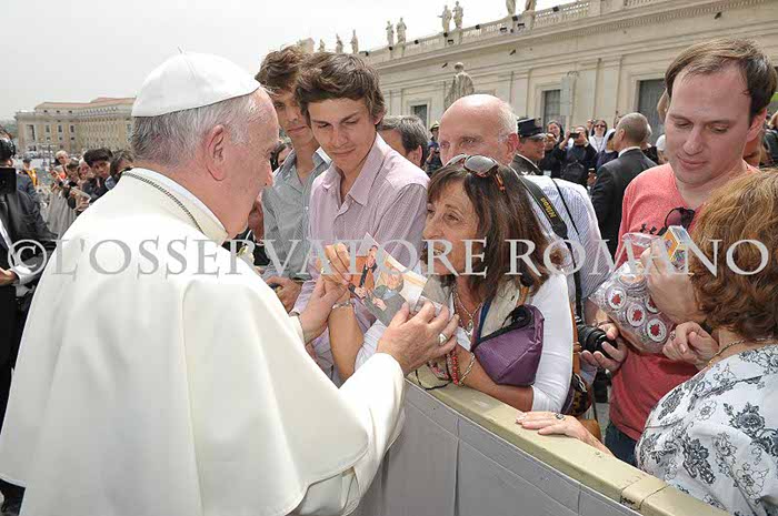 %_tempFileName130846_06052015%