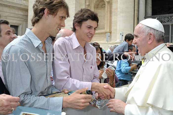 %_tempFileName130855_06052015%