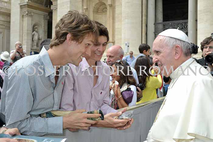 %_tempFileName130862_06052015%