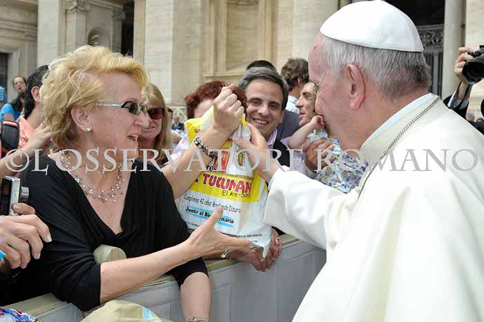 %_tempFileName130922_06052015%