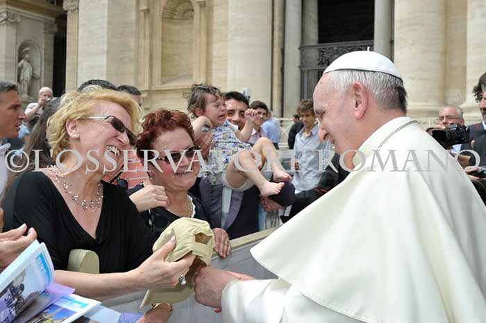 %_tempFileName130936_06052015%