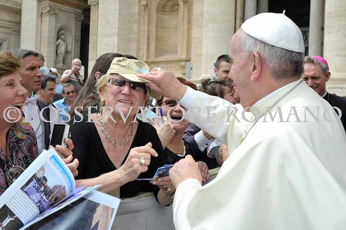 %_tempFileName130941_06052015%