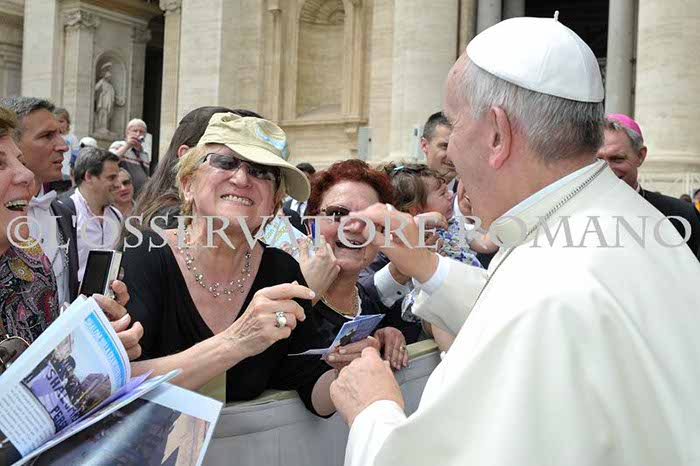 %_tempFileName130942_06052015%