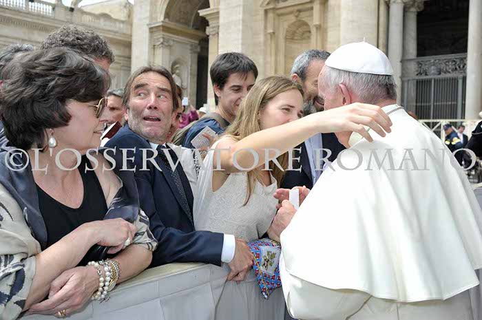 %_tempFileName131020_06052015%