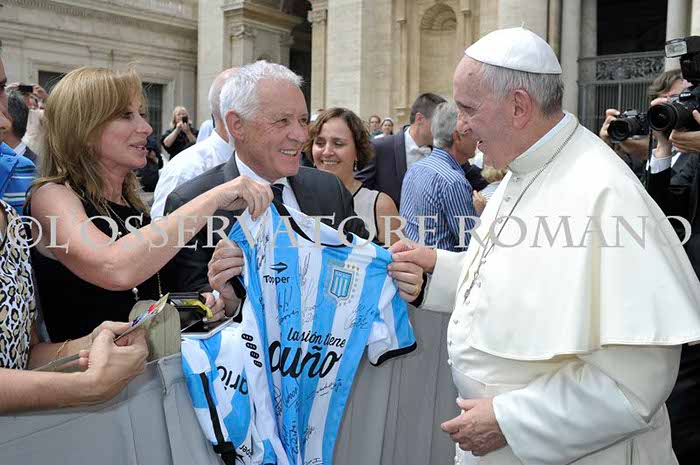 %_tempFileName131371_06052015%