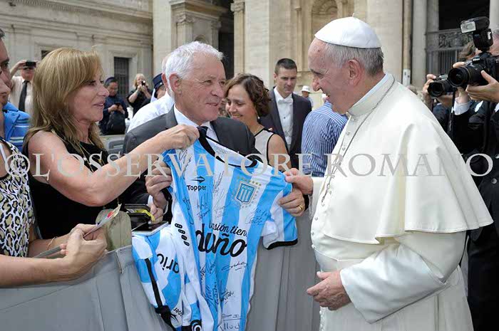 %_tempFileName131374_06052015%