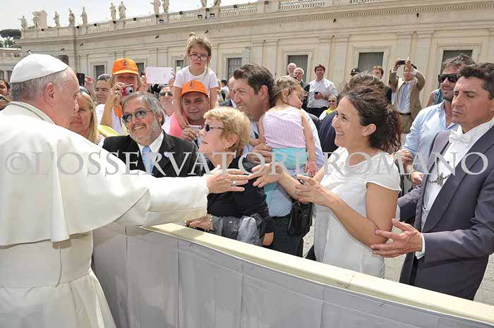 %_tempFileName131625_06052015%