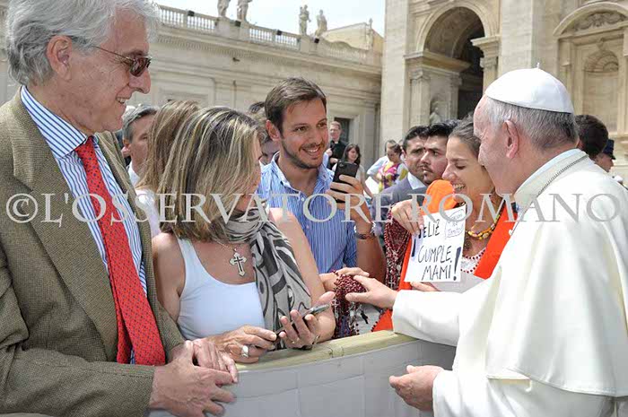 %_tempFileName131780_06052015%