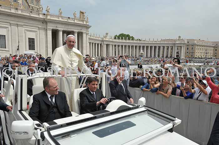 %_tempFileName136440_06052015%