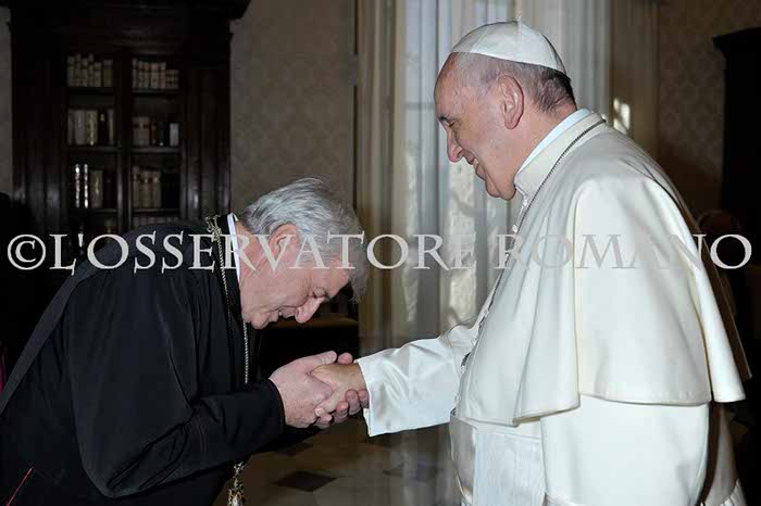 %_tempFileName00798_07052015%