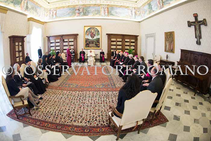 %_tempFileName00886_07052015%