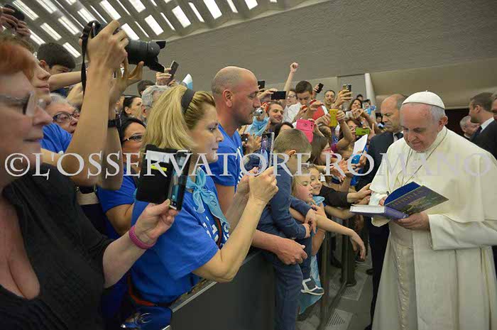 %_tempFileName01167_07052015%