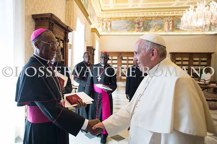 %_tempFileName03913_07052015%