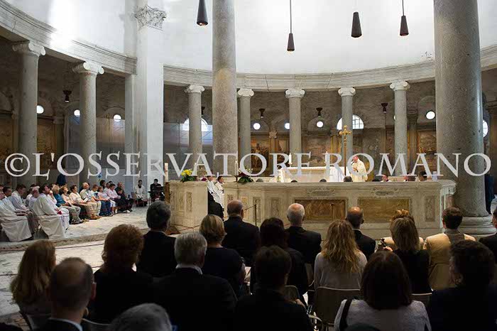 %_tempFileName04733_07052015%