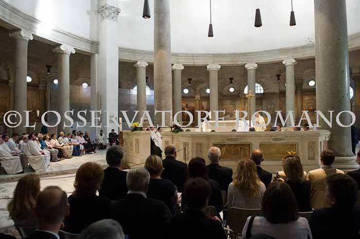 %_tempFileName04734_07052015%