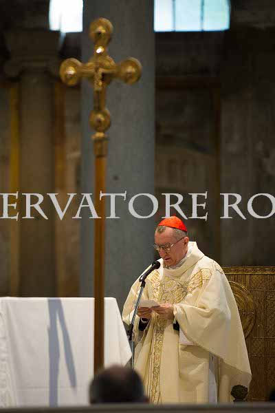 %_tempFileName04736_07052015%