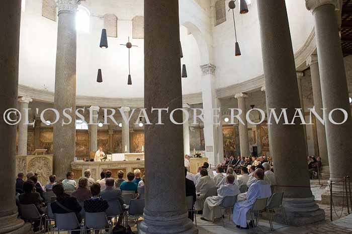 %_tempFileName04742_07052015%