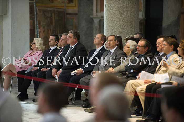 %_tempFileName04743_07052015%