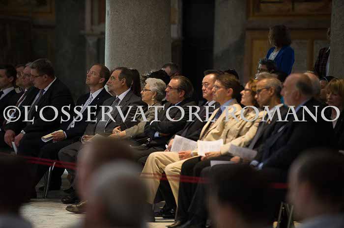 %_tempFileName04744_07052015%