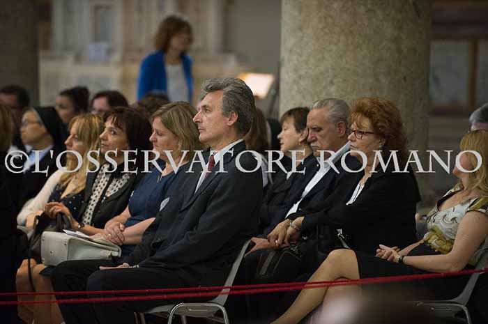 %_tempFileName04746_07052015%