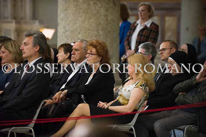 %_tempFileName04748_07052015%