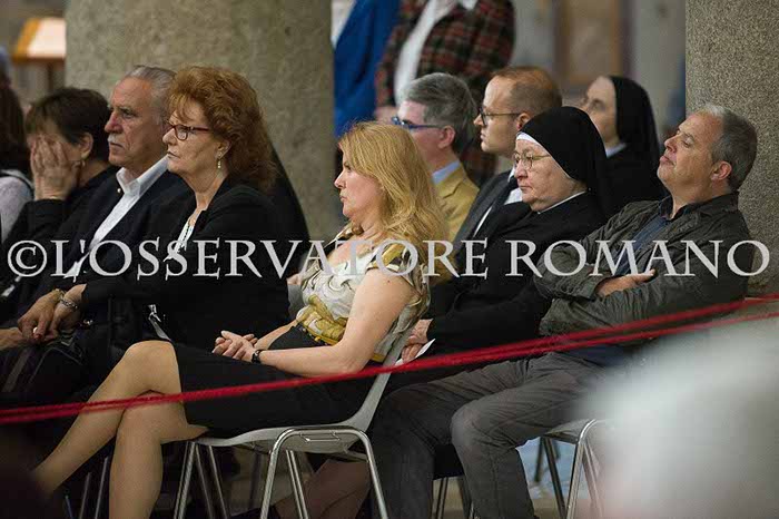 %_tempFileName04749_07052015%