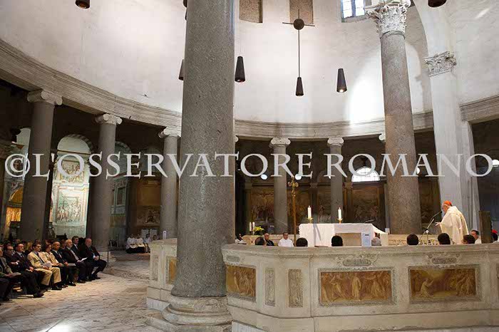 %_tempFileName04750_07052015%