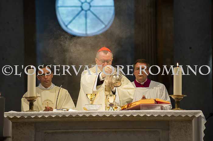 %_tempFileName04761_07052015%