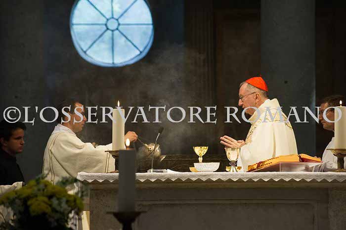 %_tempFileName04763_07052015%