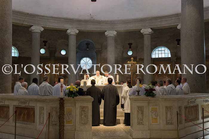 %_tempFileName04766_07052015%