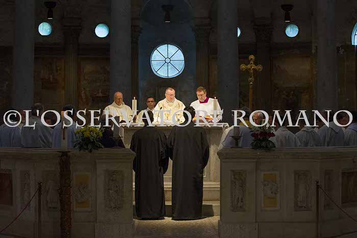 %_tempFileName04771_07052015%