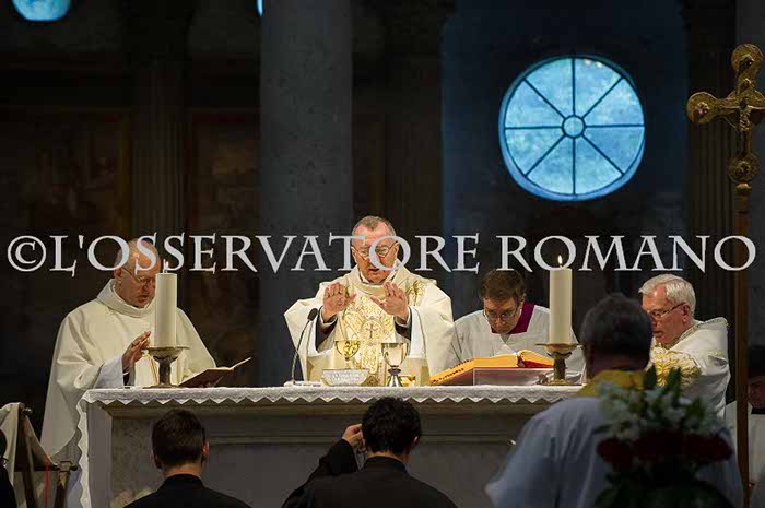 %_tempFileName04774_07052015%