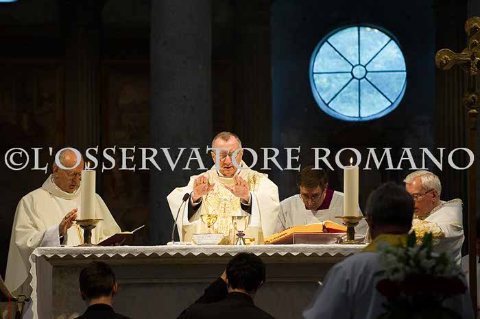 %_tempFileName04776_07052015%