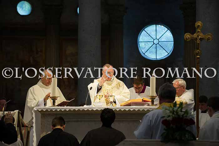 %_tempFileName04777_07052015%