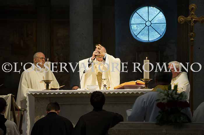 %_tempFileName04781_07052015%