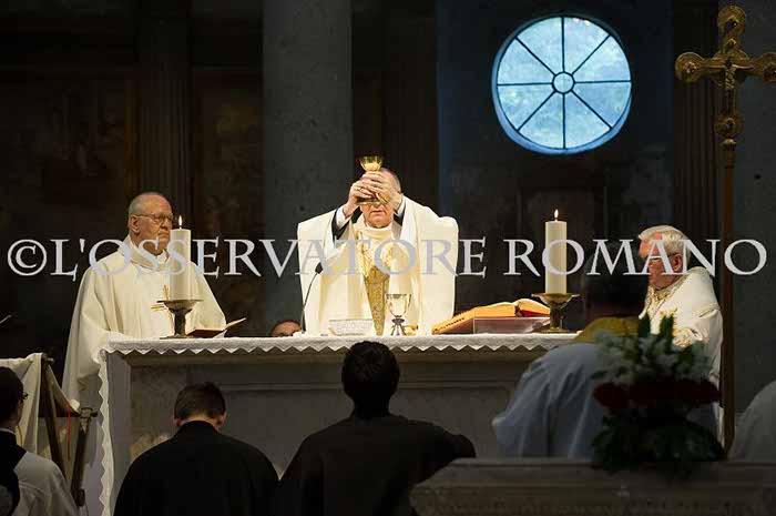 %_tempFileName04782_07052015%