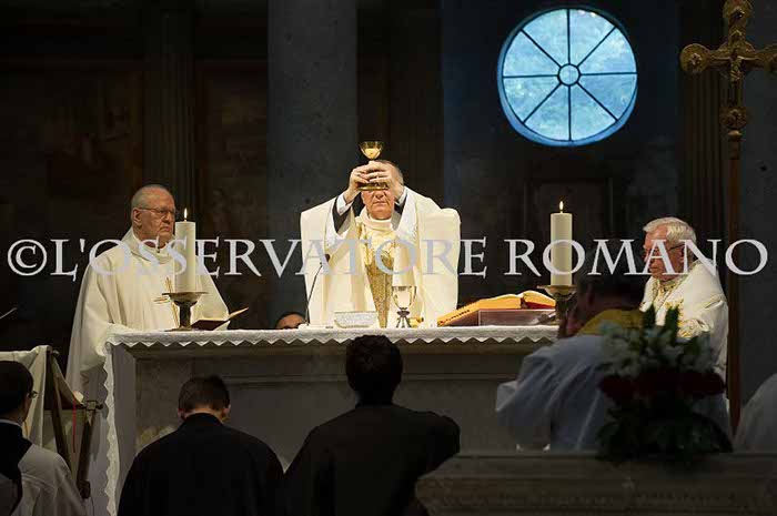 %_tempFileName04783_07052015%