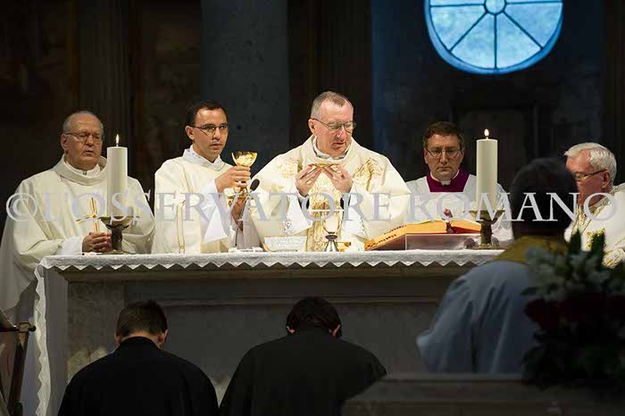 %_tempFileName04785_07052015%