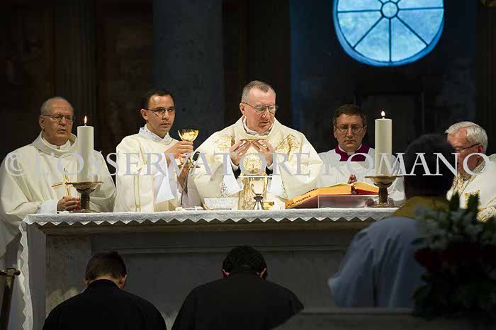 %_tempFileName04786_07052015%