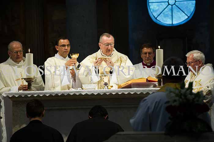 %_tempFileName04788_07052015%