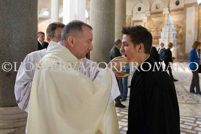 %_tempFileName04794_07052015%