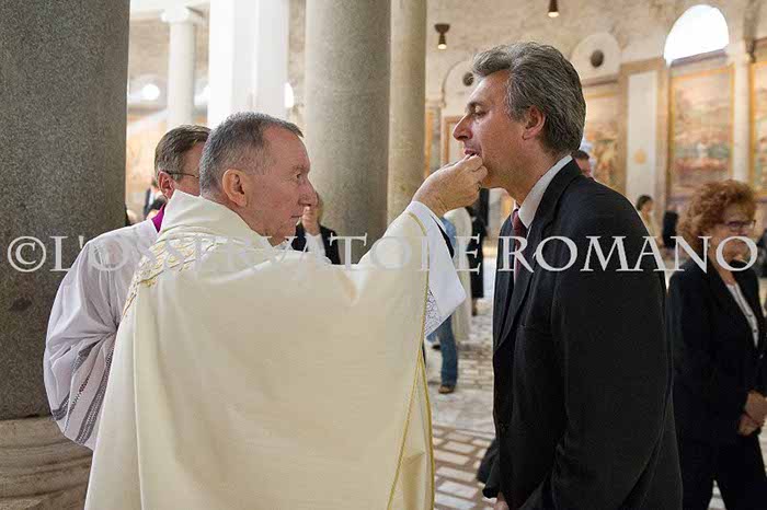 %_tempFileName04796_07052015%