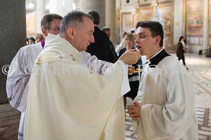 %_tempFileName04797_07052015%