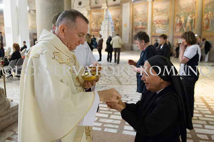 %_tempFileName04851_07052015%