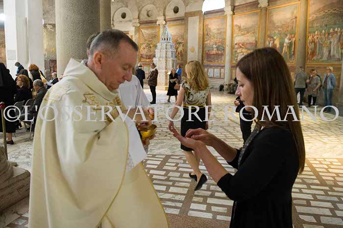 %_tempFileName04863_07052015%