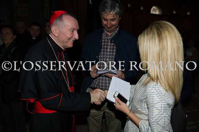 %_tempFileName04881_07052015%