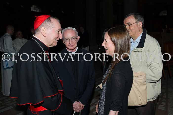 %_tempFileName04888_07052015%